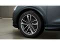 Audi Q3 35 TFSI S tronic advanced AHK-klappbar Navi Digita Grau - thumbnail 5