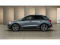 Audi Q3 35 TFSI S tronic advanced AHK-klappbar Navi Digita Grau - thumbnail 2