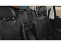 Audi Q3 35 TFSI S tronic advanced AHK-klappbar Navi Digita Grau - thumbnail 11