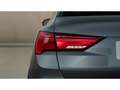 Audi Q3 35 TFSI S tronic advanced AHK-klappbar Navi Digita Grau - thumbnail 6