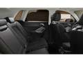 Audi Q3 35 TFSI S tronic advanced AHK-klappbar Navi Digita Grau - thumbnail 10