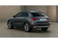 Audi Q3 35 TFSI S tronic advanced AHK-klappbar Navi Digita Grau - thumbnail 3