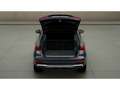 Audi Q3 35 TFSI S tronic advanced AHK-klappbar Navi Digita Grau - thumbnail 7
