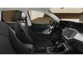 Audi Q3 35 TFSI S tronic advanced AHK-klappbar Navi Digita Grau - thumbnail 9