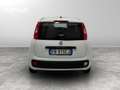 Fiat Panda 1.2 Easy 69cv E6 Bianco - thumbnail 5