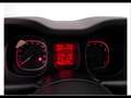 Fiat Panda 1.2 Easy 69cv E6 Bianco - thumbnail 9