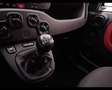 Fiat Panda 1.2 Easy 69cv E6 Bianco - thumbnail 13