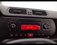 Fiat Panda 1.2 Easy 69cv E6 Bianco - thumbnail 11