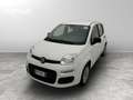 Fiat Panda 1.2 Easy 69cv E6 Bianco - thumbnail 1