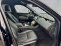 Land Rover Range Rover Velar D200 AWD R-DYNAMIC SE ACC Schwarz - thumbnail 3