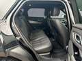 Land Rover Range Rover Velar D200 AWD R-DYNAMIC SE ACC Schwarz - thumbnail 5