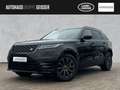 Land Rover Range Rover Velar D200 AWD R-DYNAMIC SE ACC Schwarz - thumbnail 1