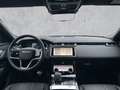 Land Rover Range Rover Velar D200 AWD R-DYNAMIC SE ACC Schwarz - thumbnail 4