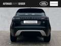 Land Rover Range Rover Velar D200 AWD R-DYNAMIC SE ACC Schwarz - thumbnail 8
