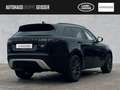 Land Rover Range Rover Velar D200 AWD R-DYNAMIC SE ACC Schwarz - thumbnail 2