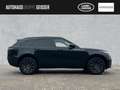 Land Rover Range Rover Velar D200 AWD R-DYNAMIC SE ACC Schwarz - thumbnail 6