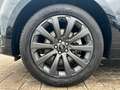 Land Rover Range Rover Velar D200 AWD R-DYNAMIC SE ACC Schwarz - thumbnail 9