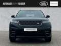 Land Rover Range Rover Velar D200 AWD R-DYNAMIC SE ACC Schwarz - thumbnail 7
