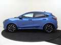 Ford Puma 1.0 EcoBoost Hybrid ST-Line X | Stoelverwarming | Bleu - thumbnail 11