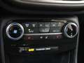 Ford Puma 1.0 EcoBoost Hybrid ST-Line X | Stoelverwarming | Bleu - thumbnail 27