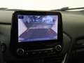 Ford Puma 1.0 EcoBoost Hybrid ST-Line X | Stoelverwarming | Bleu - thumbnail 6
