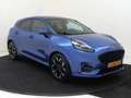 Ford Puma 1.0 EcoBoost Hybrid ST-Line X | Stoelverwarming | Bleu - thumbnail 2