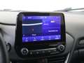 Ford Puma 1.0 EcoBoost Hybrid ST-Line X | Stoelverwarming | Bleu - thumbnail 24