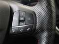 Ford Puma 1.0 EcoBoost Hybrid ST-Line X | Stoelverwarming | Bleu - thumbnail 22