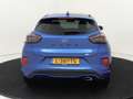 Ford Puma 1.0 EcoBoost Hybrid ST-Line X | Stoelverwarming | Bleu - thumbnail 9