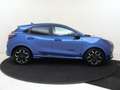 Ford Puma 1.0 EcoBoost Hybrid ST-Line X | Stoelverwarming | Bleu - thumbnail 12