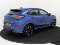 Ford Puma 1.0 EcoBoost Hybrid ST-Line X | Stoelverwarming | Bleu - thumbnail 4
