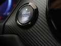 Ford Puma 1.0 EcoBoost Hybrid ST-Line X | Stoelverwarming | Bleu - thumbnail 30