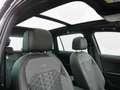 Volkswagen Tiguan R-Line 4M. 2.0 TDI Pano|Stand|AHK|Virtual Grijs - thumbnail 15