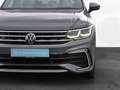 Volkswagen Tiguan R-Line 4M. 2.0 TDI Pano|Stand|AHK|Virtual Gris - thumbnail 17