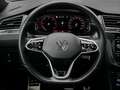 Volkswagen Tiguan R-Line 4M. 2.0 TDI Pano|Stand|AHK|Virtual Gris - thumbnail 13