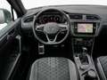 Volkswagen Tiguan R-Line 4M. 2.0 TDI Pano|Stand|AHK|Virtual Grigio - thumbnail 12