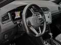 Volkswagen Tiguan R-Line 4M. 2.0 TDI Pano|Stand|AHK|Virtual Grigio - thumbnail 23