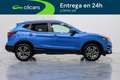 Nissan Qashqai 1.2 DIG-T N-Connecta 4x2 Azul - thumbnail 7