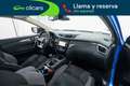 Nissan Qashqai 1.2 DIG-T N-Connecta 4x2 Azul - thumbnail 33