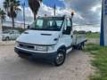 Iveco Daily 35-13 Blanc - thumbnail 5