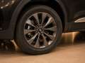 DR Automobiles DR4.0 1.5 Schwarz - thumbnail 5