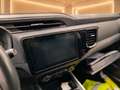 DR Automobiles DR4.0 1.5 Schwarz - thumbnail 7