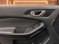 DR Automobiles DR4.0 1.5 Schwarz - thumbnail 11