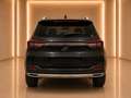 DR Automobiles DR4.0 1.5 Schwarz - thumbnail 4
