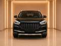 DR Automobiles DR4.0 1.5 Schwarz - thumbnail 2