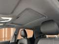 DR Automobiles DR4.0 1.5 Schwarz - thumbnail 13