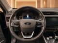 DR Automobiles DR4.0 1.5 Schwarz - thumbnail 8
