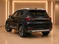 DR Automobiles DR4.0 1.5 Schwarz - thumbnail 3