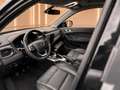 DR Automobiles DR4.0 1.5 Schwarz - thumbnail 14
