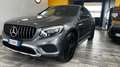 Mercedes-Benz GLC 250 d 4Matic Coupé Sport AMG - PACK LUCI- T. MERCEDES Gris - thumbnail 3